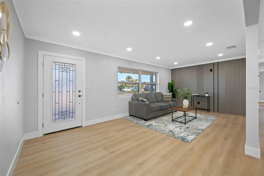 11702 84th Avenue, Seminole, FL 33772 - #3