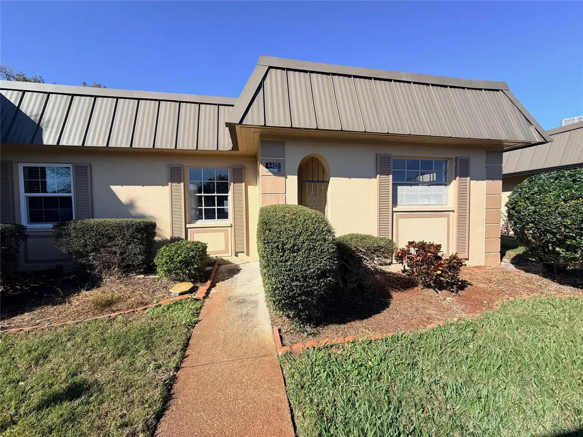 4407 Sunstate Drive, New Port Richey, FL 34652 - Image #1