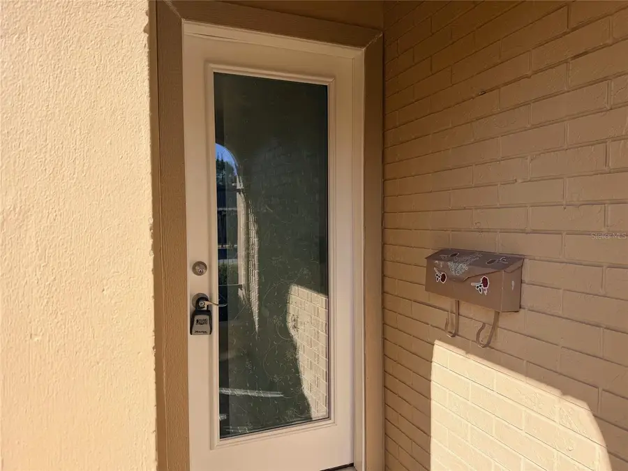 4407 Sunstate Drive, New Port Richey, FL 34652 - Image #2