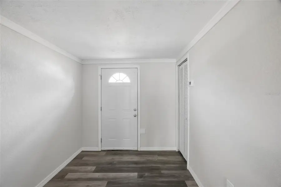 7410 Mako Drive, Hudson, FL 34667 - Image #3