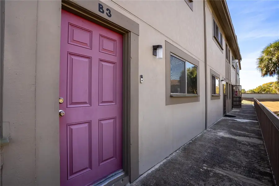 6315 Newtown Circle #15B3, Tampa, FL 33615 - Image #2