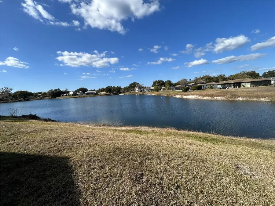 8807 Heather Boulevard, Weeki Wachee, FL 34613 - #2