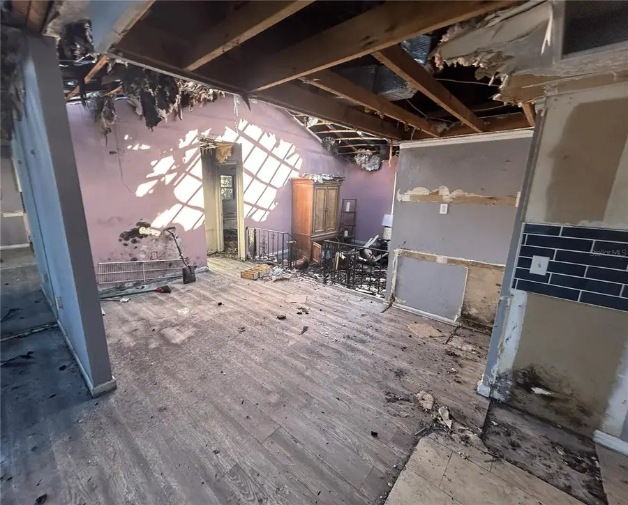 8807 Heather Boulevard, Weeki Wachee, FL 34613 - #3