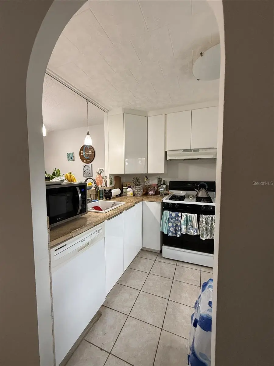 1196 Mission Circle #46E, Clearwater, FL 33759 - Image #2