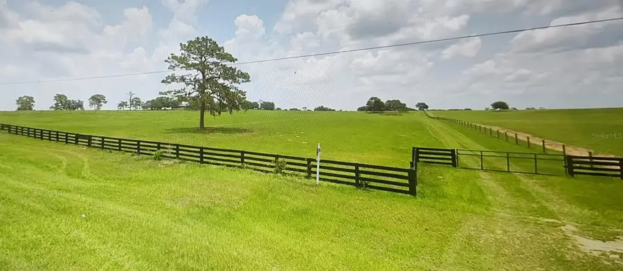 8385 S Pleasant Grove Road, Inverness, FL 34452 - Image #2