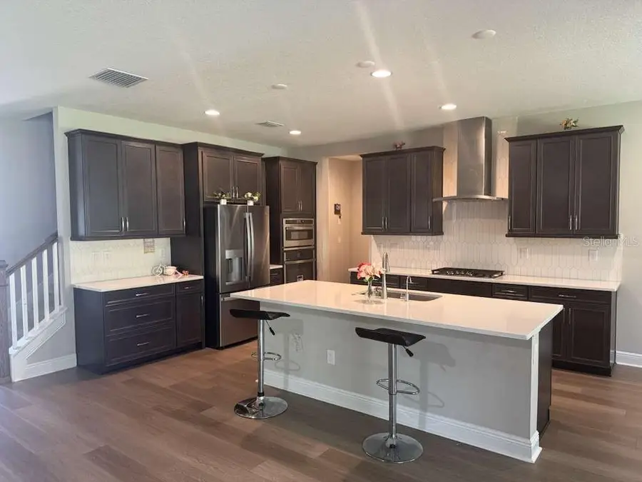 14698 Horse Trot Road, Lithia, FL 33547 - #2