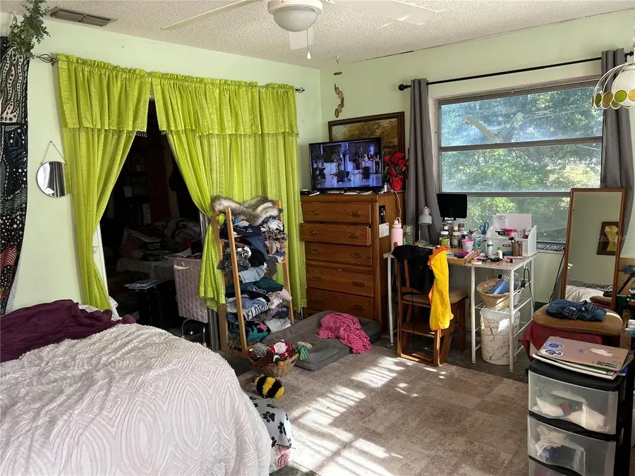 3042 Bahia Avenue, Holiday, FL 34690 - Image #2