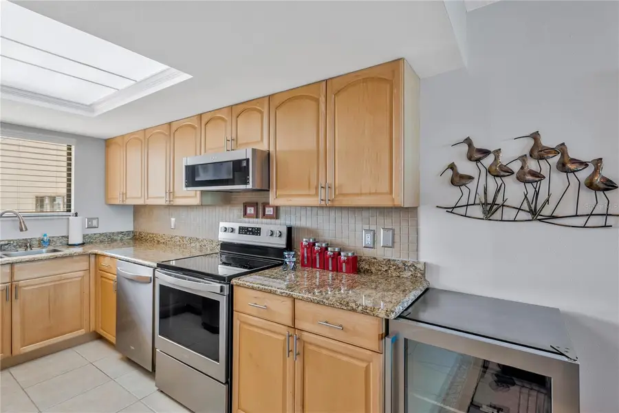 6009 Sea Ranch Drive #415, Hudson, FL 34667 - Image #3