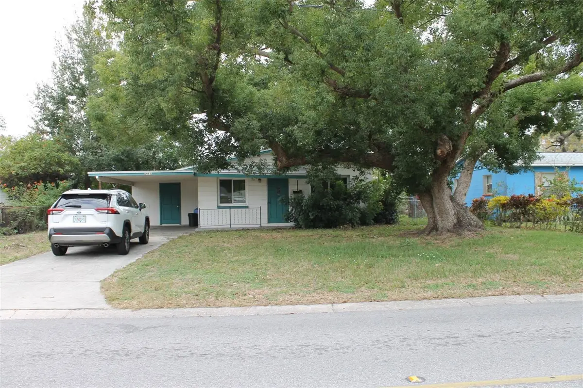 5220 86th Avenue N, Pinellas Park, FL 33782 - Image #1