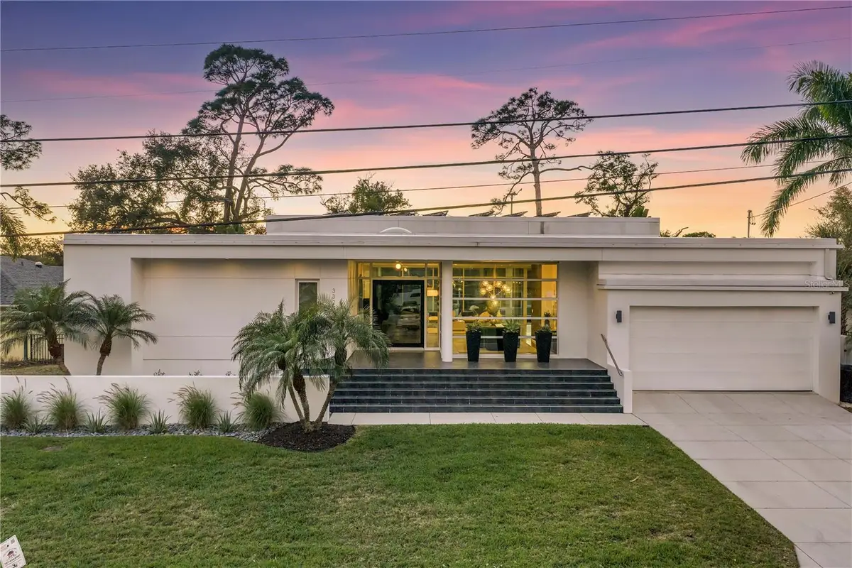 3324 Walnut Street Ne, Saint Petersburg, FL 33704 - Image #1