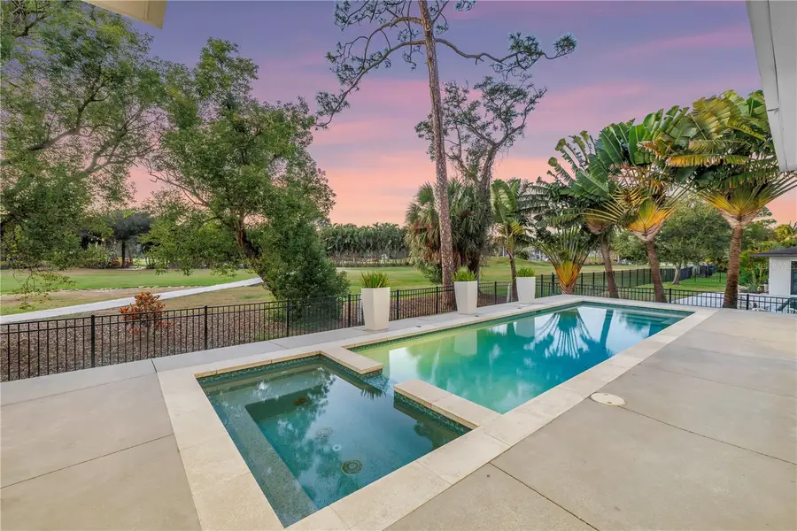 3324 Walnut Street Ne, Saint Petersburg, FL 33704 - Image #3