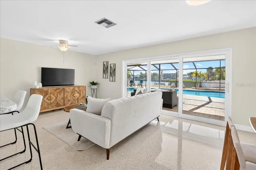 201 Isle Drive, Saint Pete Beach, FL 33706 - #3