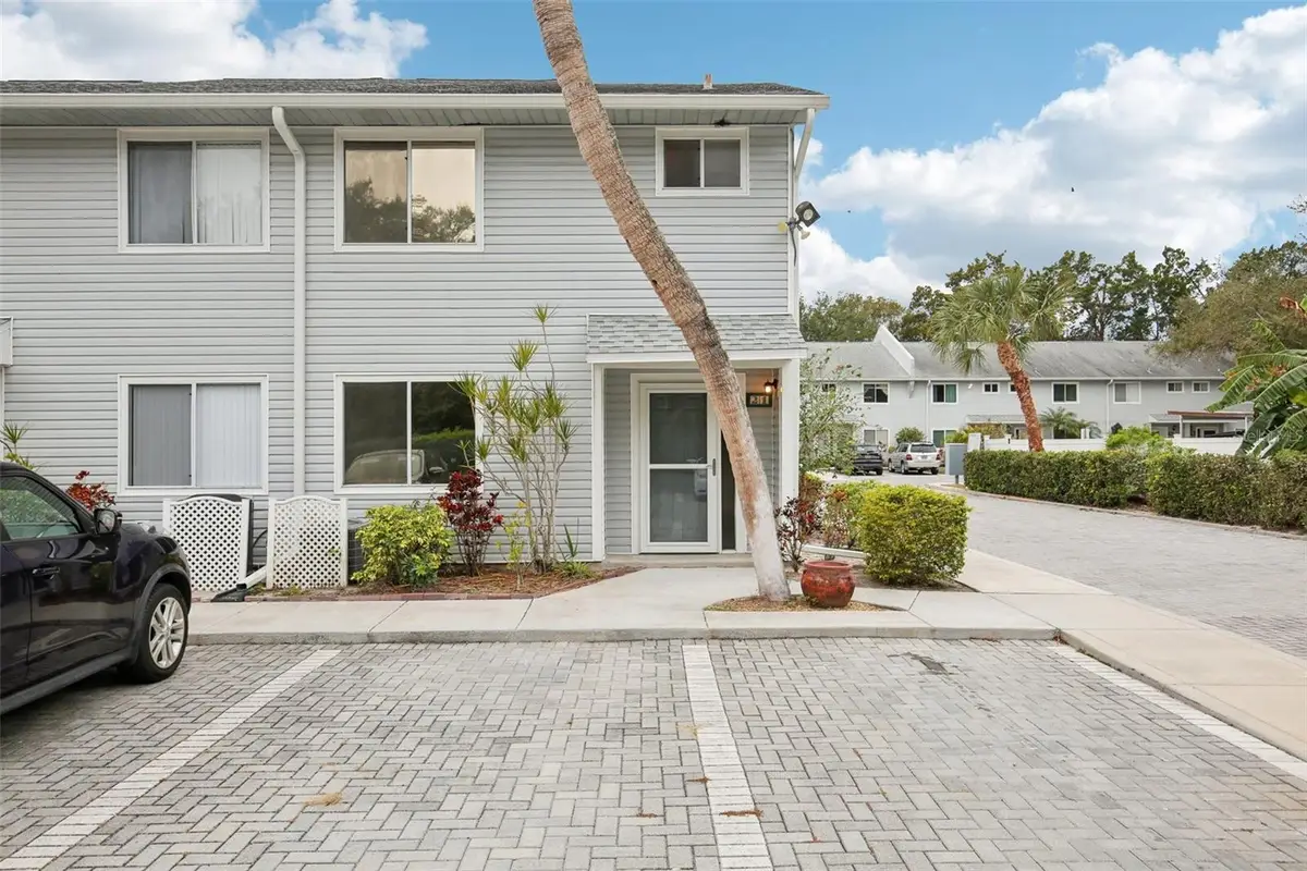 500 New York Avenue #21, Dunedin, FL 34698 - Image #1