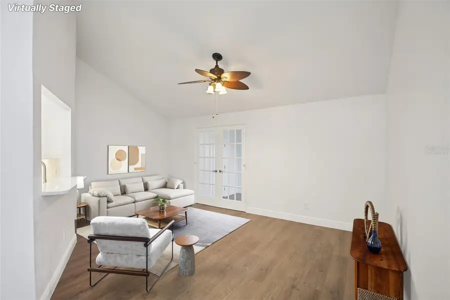 500 New York Avenue #21, Dunedin, FL 34698 - Image #2