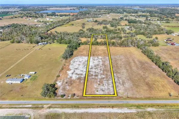 0 Colding Loop, WIMAUMA, FL 33598