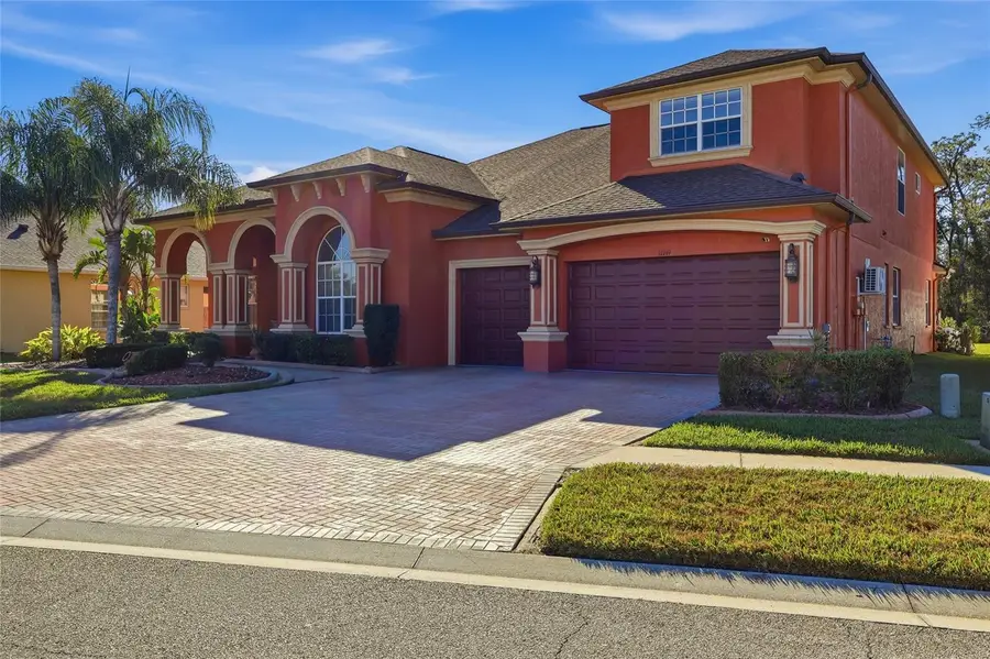 11749 Newberry Grove Loop, Riverview, FL 33579 - Image #2