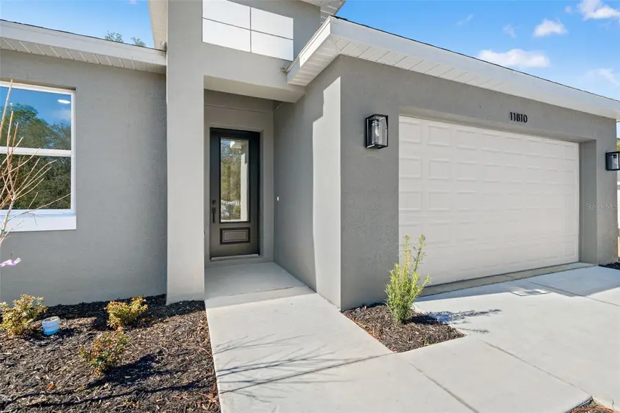 11810 N Providence Way, Citrus Springs, FL 34433 - Image #2