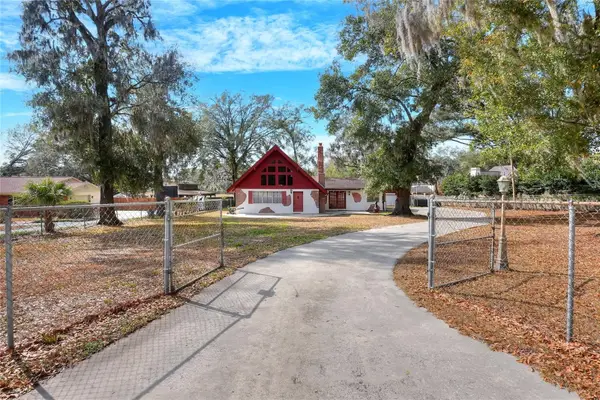 3205 Little Road, VALRICO, FL 33596