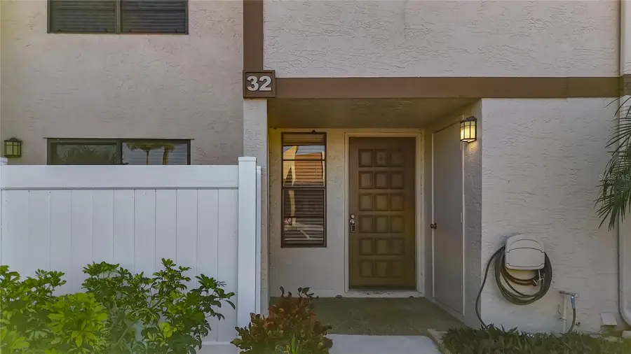 9209 Seminole Boulevard #32, Seminole, FL 33772 - #2