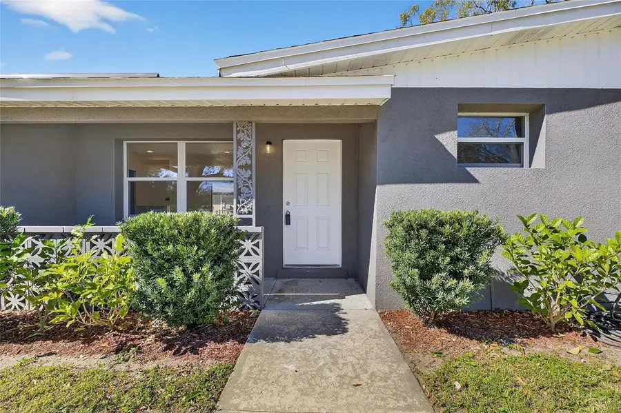 3722 E Idlewild Avenue, Tampa, FL 33610 - #2