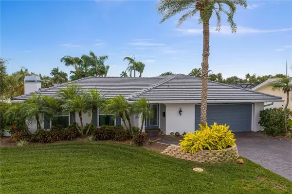 3912 46th Avenue S, ST PETERSBURG, FL 33711