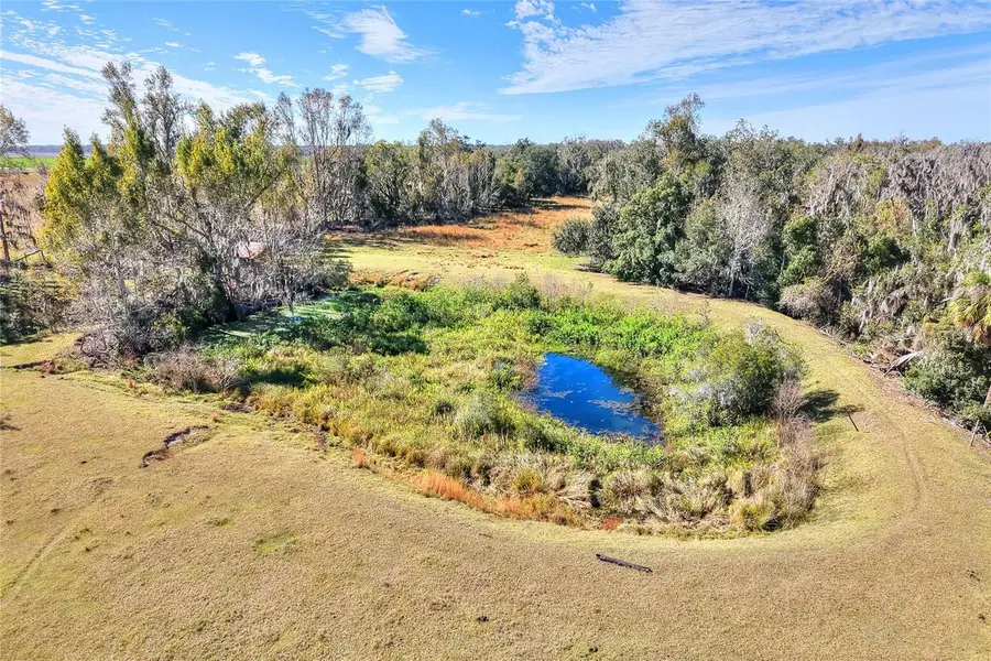 Colding Loop, Wimauma, FL 33598 - #2