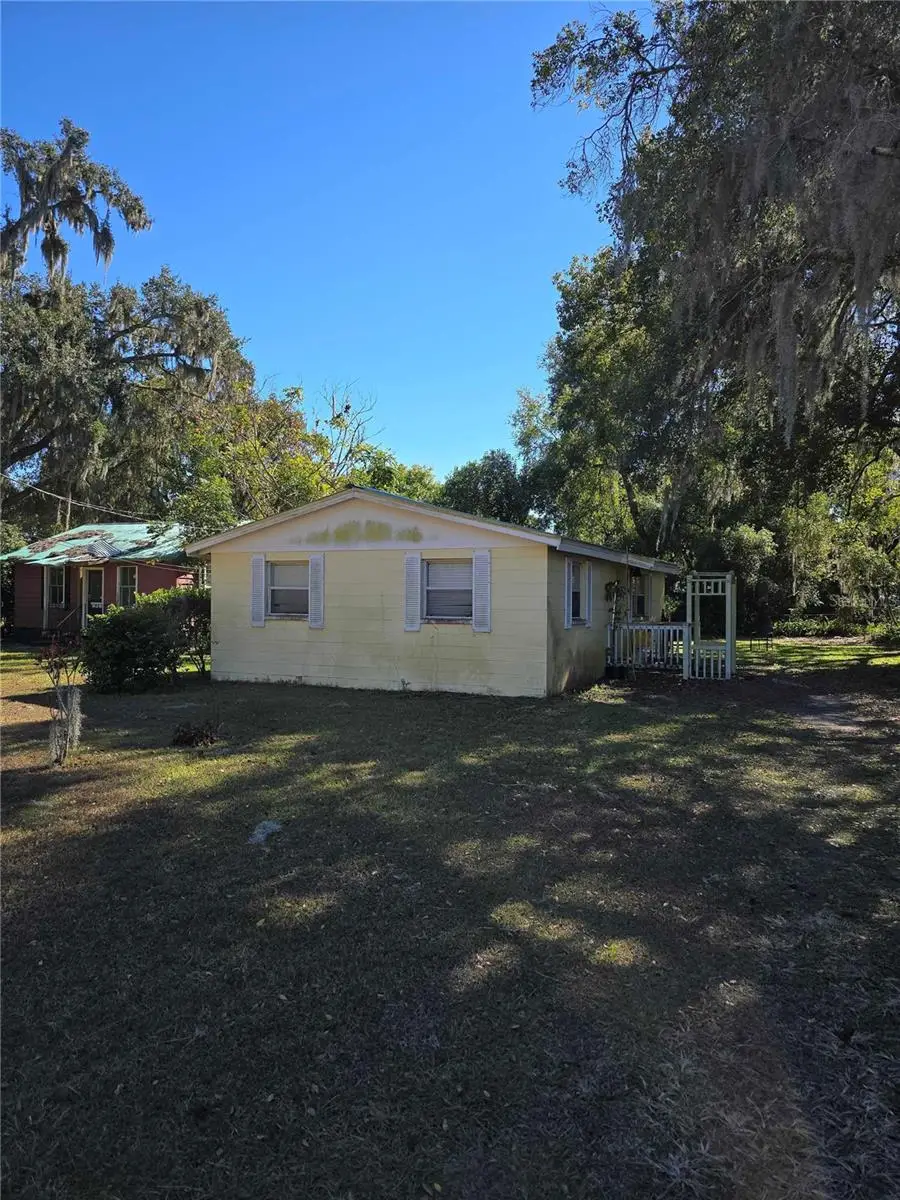 2507 Shady Grove Lane, Plant City, FL 33565 - Image #2