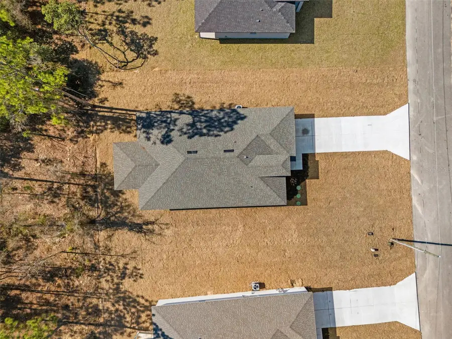 2978 W Higgins Place, Dunnellon, FL 34433 - Image #3