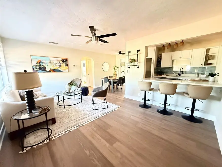 3800 1st Avenue S, Saint Petersburg, FL 33711 - Image #3