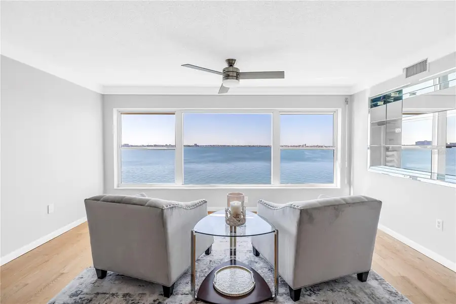 6020 Shore Boulevard S #712, Gulfport, FL 33707 - Image #3