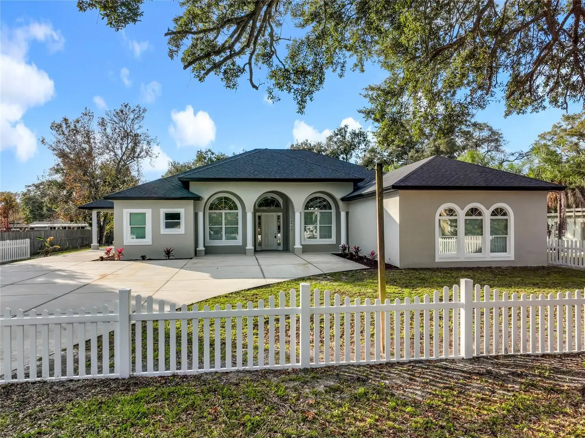 Address Withheld By Seller, Orlando, FL 32809 - #1