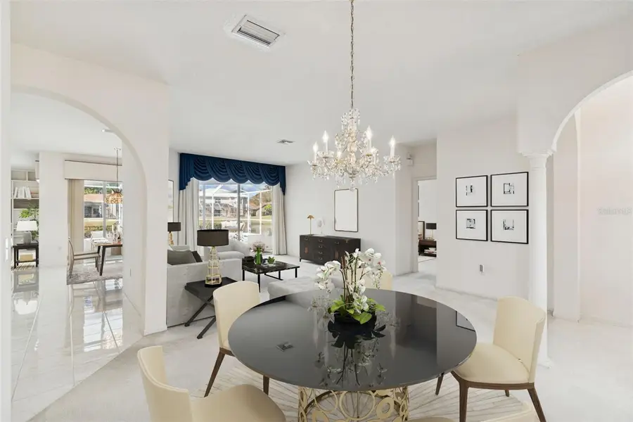 16306 Colwood Drive, Odessa, FL 33556 - Image #2