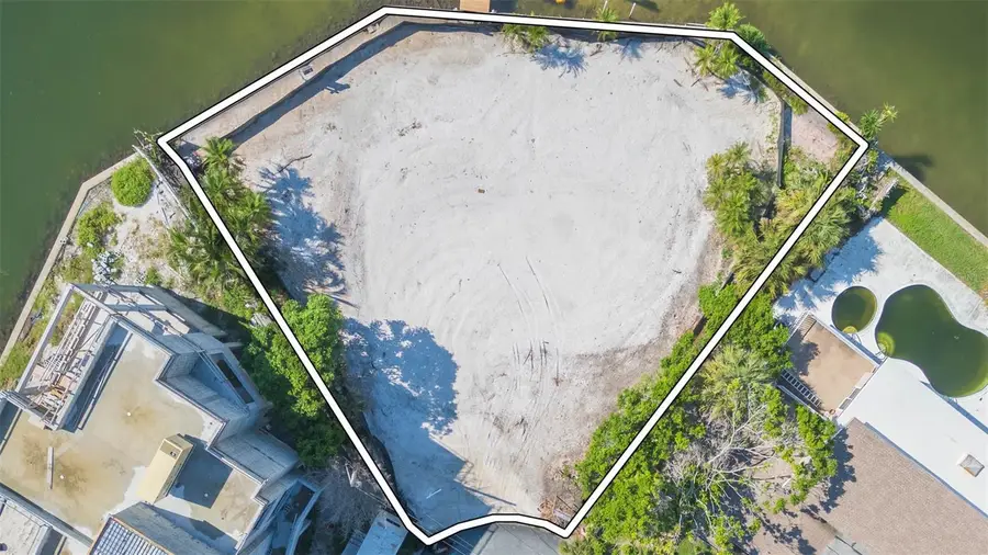 5400 Aloha Drive, Saint Pete Beach, FL 33706 - Image #2