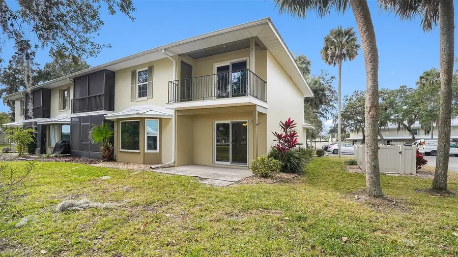 1277 N Seagull Point #156, Crystal River, FL 34429 - Image #2