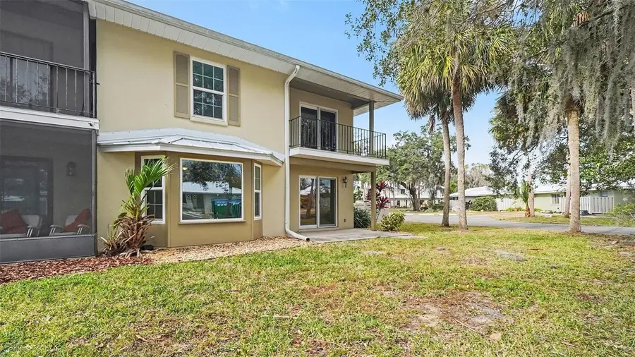 1277 N Seagull Point #156, Crystal River, FL 34429 - Image #3