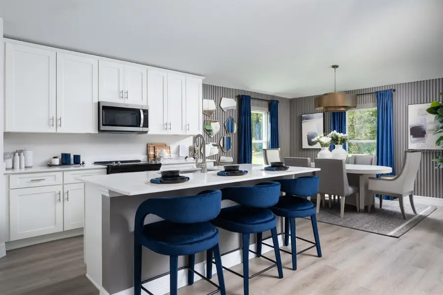 6144 Sw 97th Street, Ocala, FL 34476 - #3