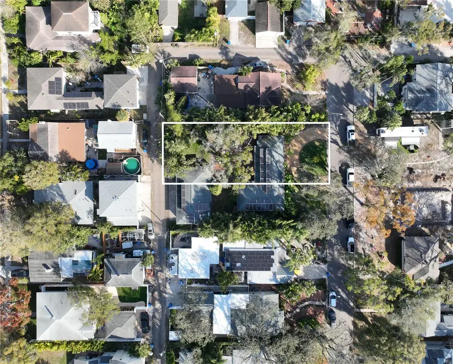 1445 27th Avenue N, Saint Petersburg, FL 33704 - #2