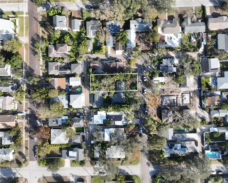 1445 27th Avenue N, Saint Petersburg, FL 33704 - #3