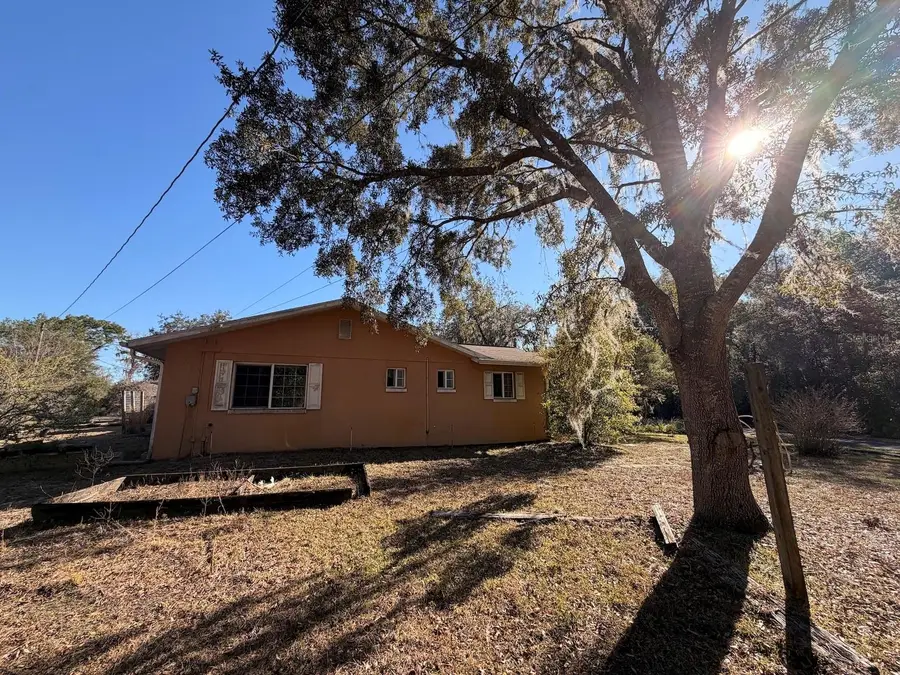 5665 E Shady Acres Drive, Inverness, FL 34453 - Image #2