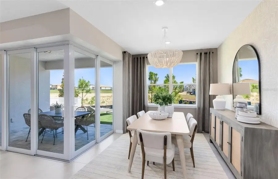 6979 Depue Drive, Wesley Chapel, FL 33545 - Image #3