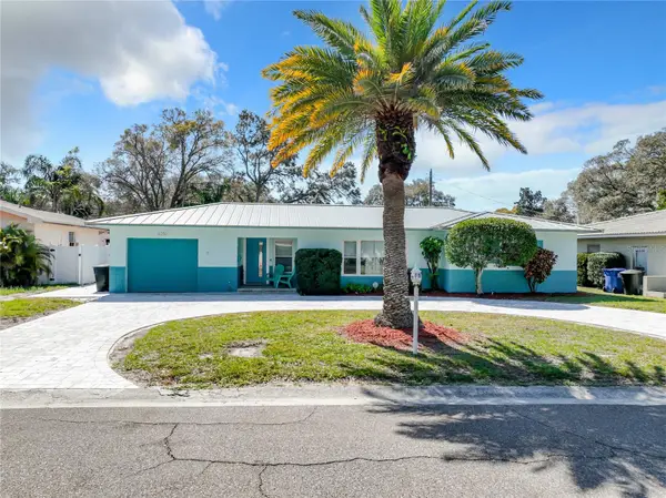 6210 6th Avenue S, ST PETERSBURG, FL 33707