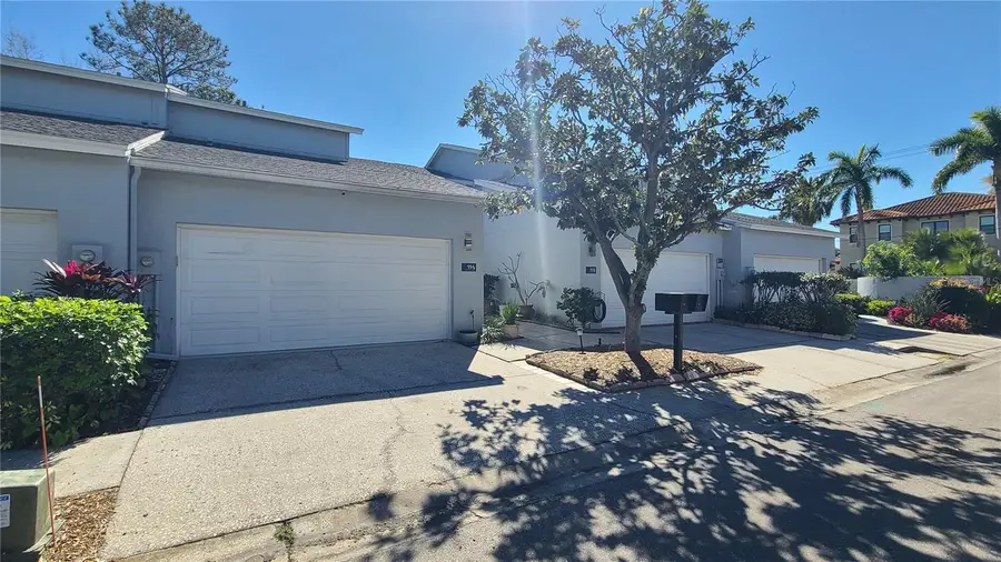 114 W Targa Court, Tampa, FL 33606 - Image #2