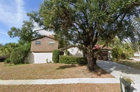 528 Lantern Circle, Temple Terrace, FL 33617 - Image #1