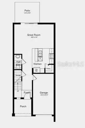 13207 Stable Place, Parrish, FL 34219 - Image #2