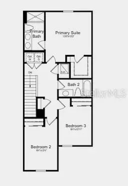 13207 Stable Place, Parrish, FL 34219 - Image #3