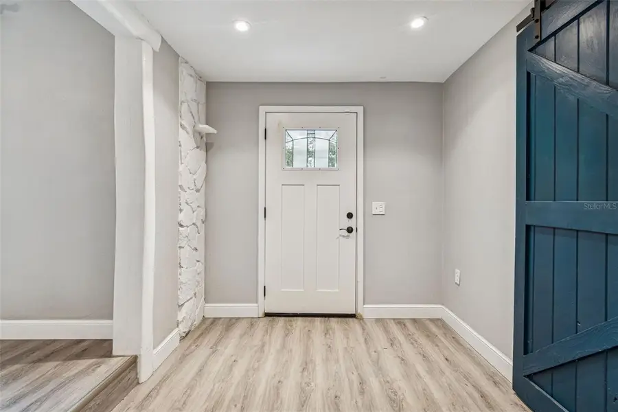 1206 E Crenshaw Street, Tampa, FL 33604 - Image #3