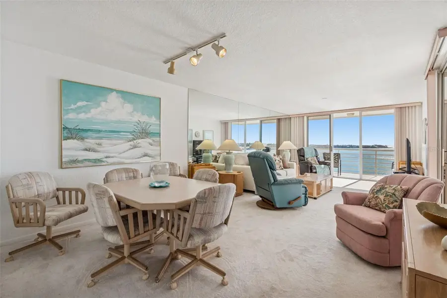 6105 Bahia Del Mar Circle #686, Saint Petersburg, FL 33715 - #3