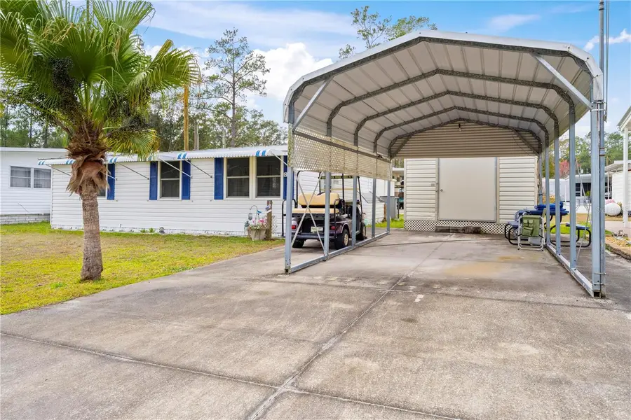 2092 Culbreath Road #C77, Brooksville, FL 34602 - Image #2