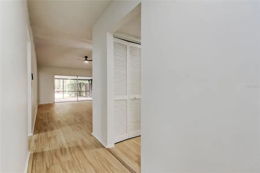 4502 Cedarwood Village Drive, Tampa, FL 33624 - Image #3