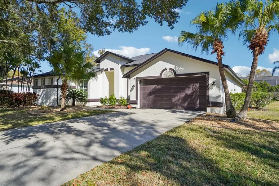 4909 Willow Ridge Terrace, Valrico, FL 33596 - Image #3